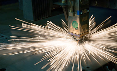 laser-cutter-small
